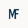Mores Forge Logo